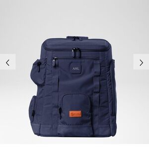 Stich Birdie Bag NWT